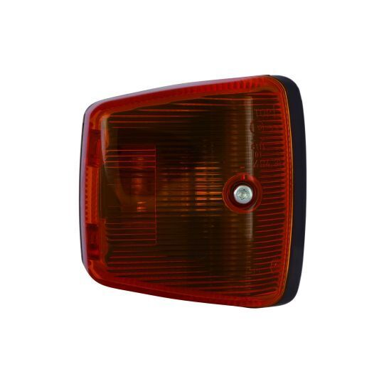 SINYAL LAMBASI ATEGO BASAMAK V-1 SAG 973 820 0421